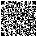 QR code with Susantaylor contacts
