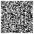 QR code with Seaboard Marine Ltd contacts