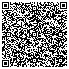 QR code with George F Boyer Historical Msm contacts