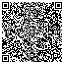 QR code with U S Wire & Cable Corp contacts