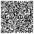 QR code with Royal Airport Shuttle contacts