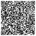 QR code with Millville Development Corp contacts