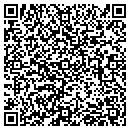 QR code with Tan-It-All contacts
