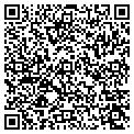 QR code with Dwight D Johnson contacts