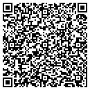 QR code with Reinco Inc contacts