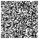 QR code with Monmouth Arts Center Box Ofc Info contacts