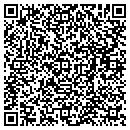 QR code with Northern Gate contacts