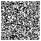 QR code with Aquatherm Industries Inc contacts