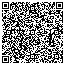 QR code with Fischer W R contacts