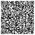 QR code with Correctional Facilities contacts