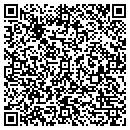 QR code with Amber Waves Catering contacts