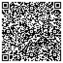 QR code with Asmart Inc contacts