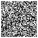 QR code with Charter Miss Michele contacts