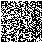 QR code with California Fish & Game Department contacts