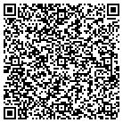 QR code with West Coast Cabinets Inc contacts