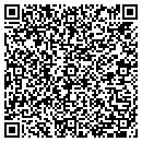 QR code with Brand Co contacts