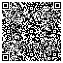 QR code with Anthony M Rossi DMD contacts