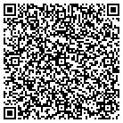 QR code with Advanced Business Service contacts