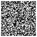 QR code with Clocktower Assoc contacts