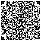 QR code with 1USA Mall On Line Shopping contacts