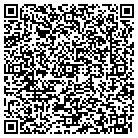 QR code with Gambro Hlthcare Ptent Services Sup contacts