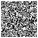 QR code with St Josephs Convent contacts