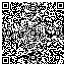 QR code with Mary J Donohoe Elementary Schl contacts
