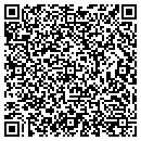 QR code with Crest Foam Corp contacts