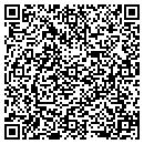 QR code with Trade Winds contacts