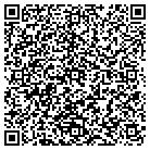 QR code with Alana Med Invalid Coach contacts