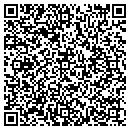 QR code with Guess & Rudd contacts