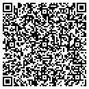 QR code with Terrell Violet contacts