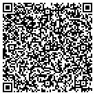 QR code with Soriano's Auto Glass contacts