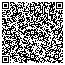 QR code with Savoonga Health Clinic contacts