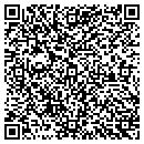 QR code with Melendrez Chiropractic contacts