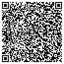QR code with Yoo Jae contacts