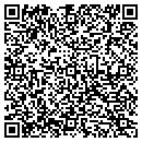QR code with Bergen Commercial Bank contacts