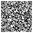 QR code with Giovanna contacts