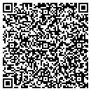 QR code with Spencer Savings Bank contacts