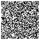 QR code with Aurora Multimedia Corporation contacts