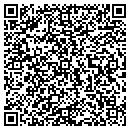 QR code with Circuit Check contacts