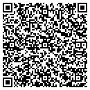 QR code with Scudiery Family Foundation contacts