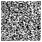 QR code with Dsh Technologies LLC contacts