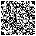 QR code with Brooks-Sloate Terrace contacts