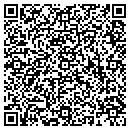 QR code with Manca Inc contacts