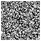 QR code with Unified Vailsburg Service contacts