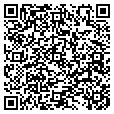 QR code with Refac contacts