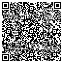 QR code with Leah Licensing Inc contacts