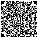 QR code with JG Machine Works contacts