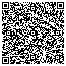 QR code with Color Web Inc contacts